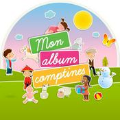 Podcast Le Podcast des Comptines
