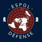 Podcast Le podcast d'ESPOL défense