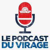 Podcast Le Podcast du Virage