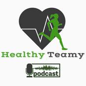 Podcast Le podcast Healthy Teamy