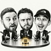 Podcast Le Podcast IA
