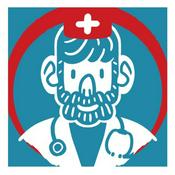 Podcast Le podcast infirmière