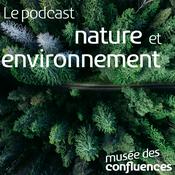 Le podcast nature et environnement du musée des Confluences
