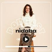 Le Podcast NIDABA – l’astrologie 100% puissante & ludique.