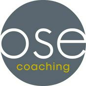 Podcast Le podcast OSE Coaching