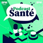 Le podcast santé