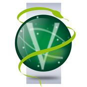 Podcast Le Podcast Vétérisphère