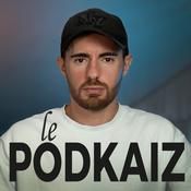 Podcast Le PodKaiz