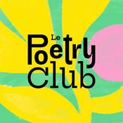 Podcast Le Poetry Club