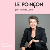 Podcast Le Poinçon