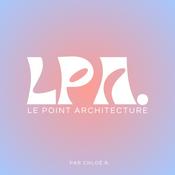 Podcast Le Point Archi