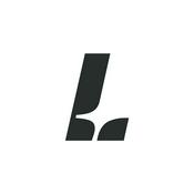 Podcast Le Polyphenol Podcast by Lucis