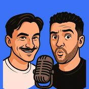 Podcast Le Polyphenol Podcast by Lucis