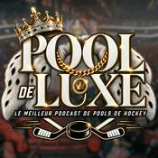 Podcast Le Pool de Luxe