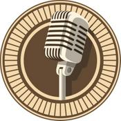 Podcast Le Music'Cast