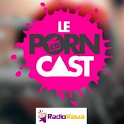 Podcast Le Porncast