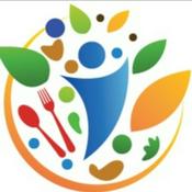 Podcast LE PORTAIL DU CRU, LA CHAINE L'ALIMENTATION SAINE