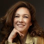 Podcast Le Portail du Vaisseau avec Emilie Morel