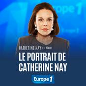 Podcast Le portrait