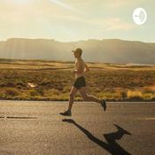 Podcast Le pouvoir des langues