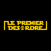 Podcast Le Premier Désordre