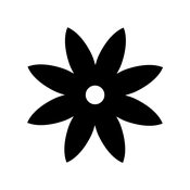 Podcast Le Printemps de l’Hiver