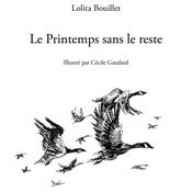Podcast Le Printemps sans le reste - Les lectures musicales