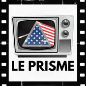 Podcast Le Prisme