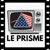 Podcast Le Prisme