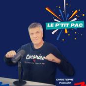 Podcast Le P’tit PaC – Le jeu du bac version Radio Sports