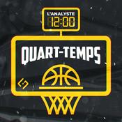 Podcast Le Quart-Temps