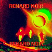 Podcast Renard Noir Podcast
