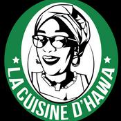 Podcast Le rendez-vous culinaire