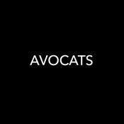Podcast Le Rendez-Vous du Droit et des avocats