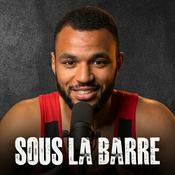 Podcast Sous la Barre