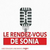 Podcast Le rendez vous