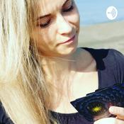 Podcast Le Réveil Des Sorcières