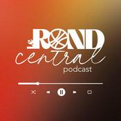 Podcast Le Rond Central