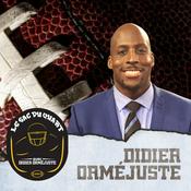 Podcast Le Sac du Quart