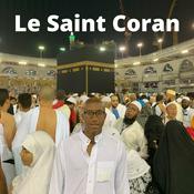 Podcast Le Saint Coran en Français