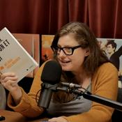 Podcast Le boudoir des littéraires