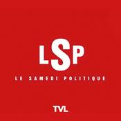 Podcast Le Samedi Politique