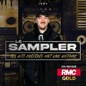 Podcast Le Sampler