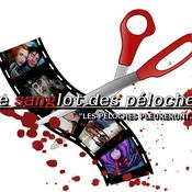 Podcast Le sanglot des péloches