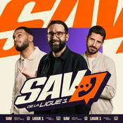 Podcast Le SAV de la Ligue 1