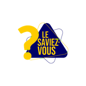 Podcast Le Saviez-Vous ?