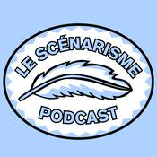 Podcast Le Scénarisme