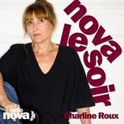 Nova le soir - test de personnalités