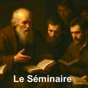 Podcast Le Séminaire
