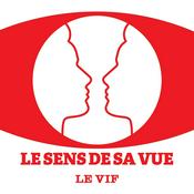 Podcast Le sens de sa vue